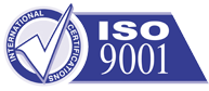 ISO9001